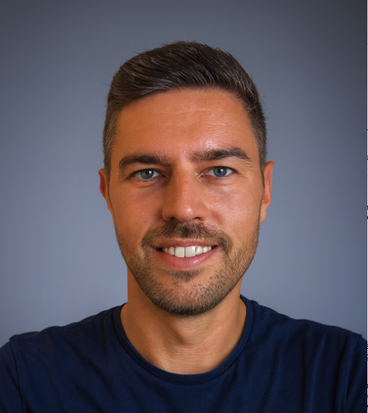 Michael Döhler, IntelliShop AG