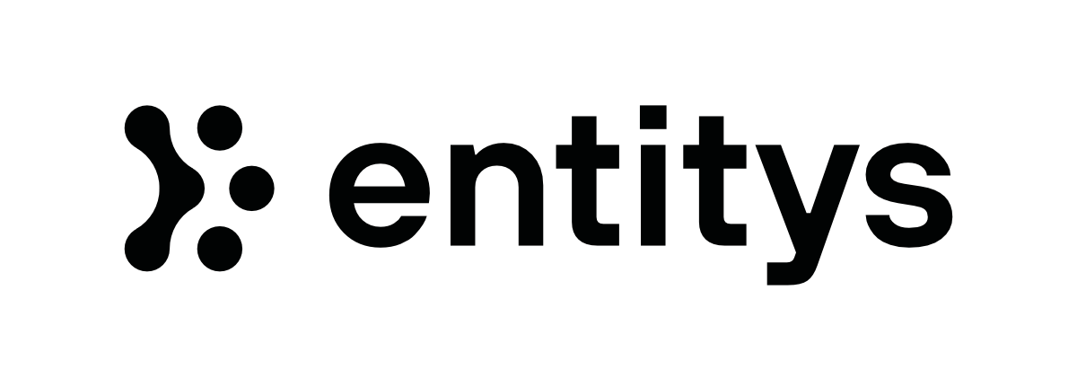 Entitys